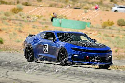 media/May-03-2025-Speed Ventures (Sat) [[ededc6c3fe]]/Green Group/Session 3 (Turn 10 and StartFinish)/
